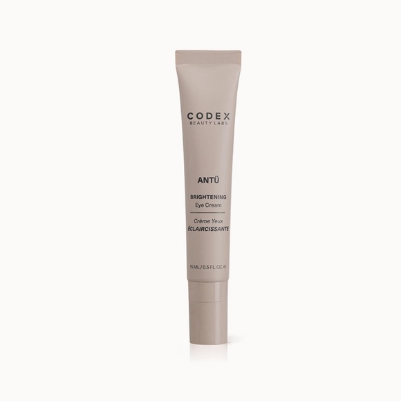 Codex Antu Brightening Eye Serum - Picture 1 of 3